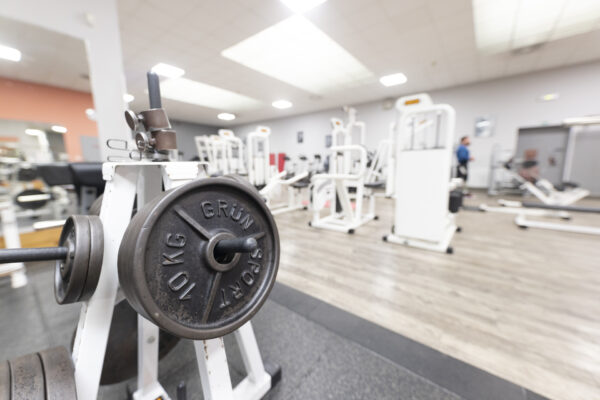 IAL_int_fitness (37)