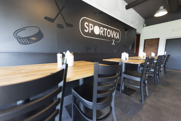 IAL_int_restaurace (14)