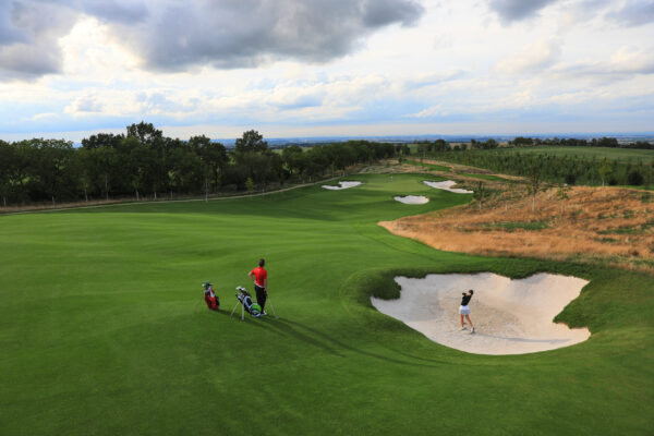 Oaks_Prague_ext (61)
