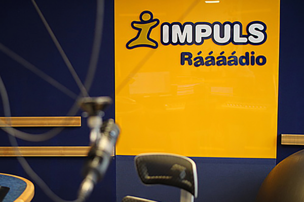 impuls