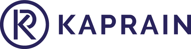 Kaprain